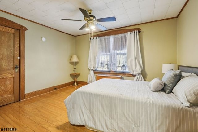 169 E 6Th St, Clifton City, NJ 07011