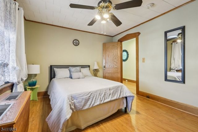 169 E 6Th St, Clifton City, NJ 07011