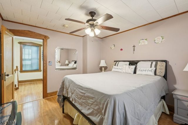 169 E 6Th St, Clifton City, NJ 07011