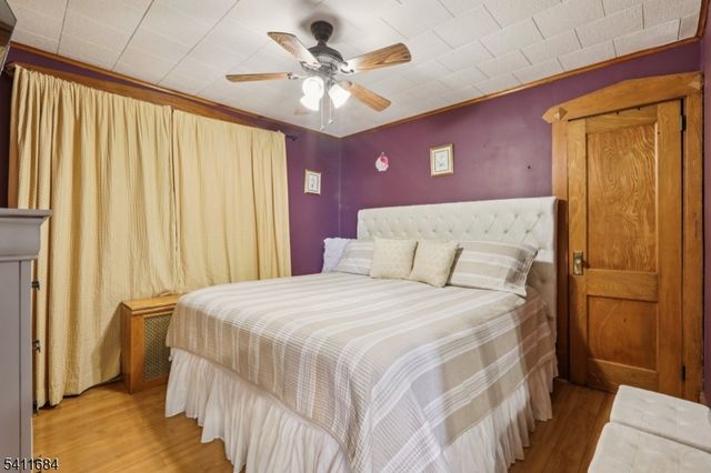 169 E 6Th St, Clifton City, NJ 07011