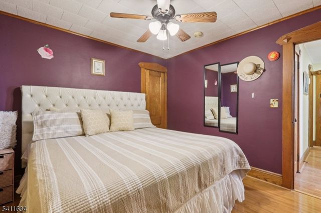 169 E 6Th St, Clifton City, NJ 07011