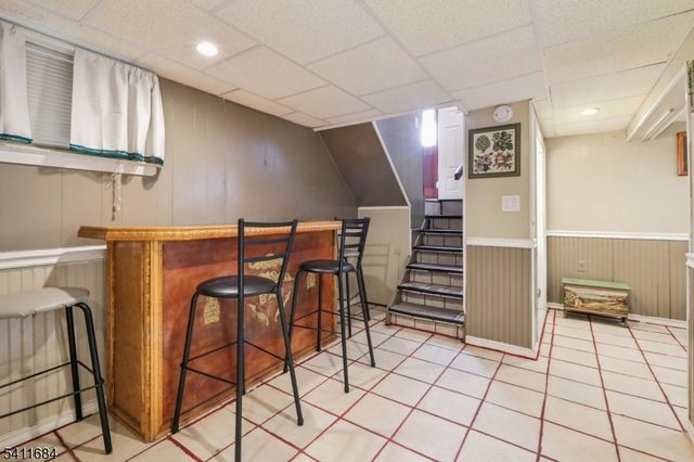 169 E 6Th St, Clifton City, NJ 07011