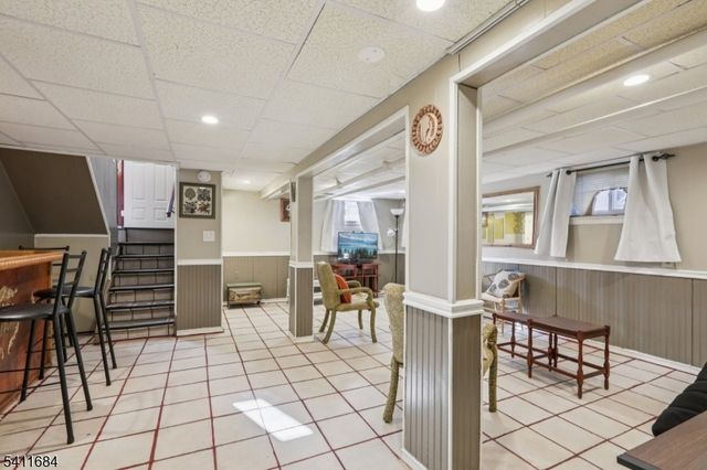 169 E 6Th St, Clifton City, NJ 07011