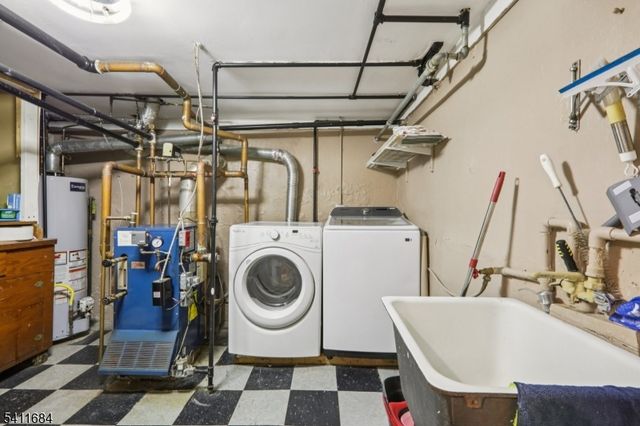 169 E 6Th St, Clifton City, NJ 07011