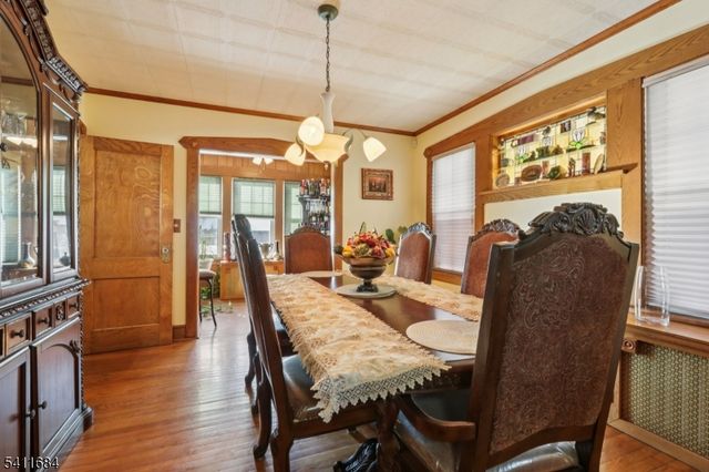 169 E 6Th St, Clifton City, NJ 07011