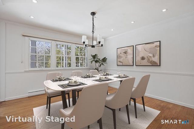 39 McIntosh Road, Stamford, CT 06903