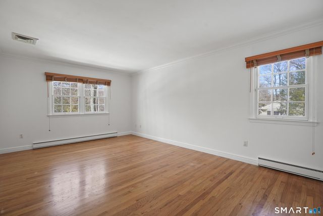 39 McIntosh Road, Stamford, CT 06903