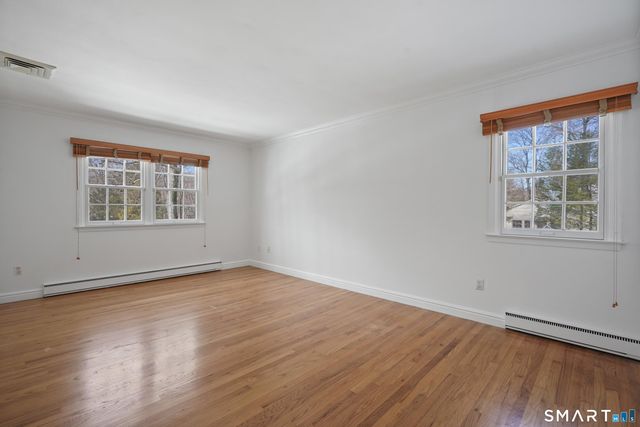 39 McIntosh Road, Stamford, CT 06903