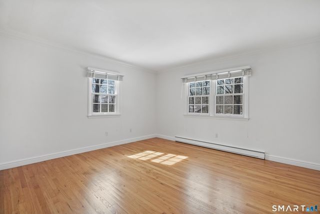 39 McIntosh Road, Stamford, CT 06903