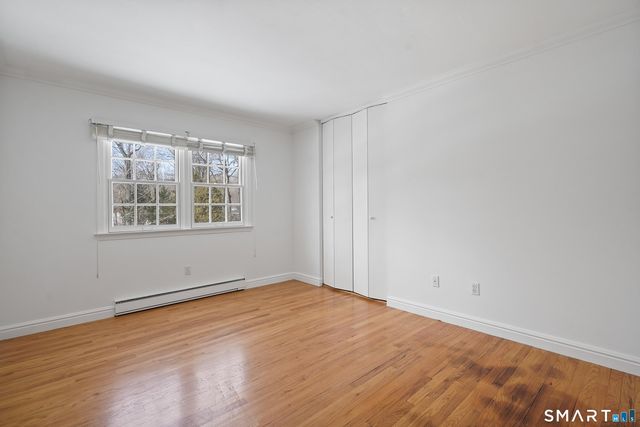 39 McIntosh Road, Stamford, CT 06903