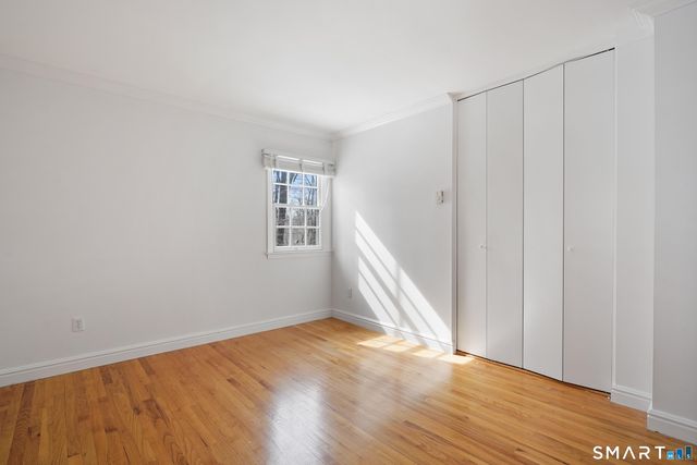 39 McIntosh Road, Stamford, CT 06903