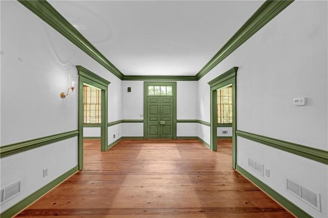 1740 Highgrove Club Drive, Milton, GA 30004