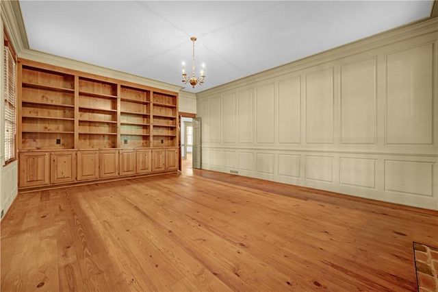 1740 Highgrove Club Drive, Milton, GA 30004