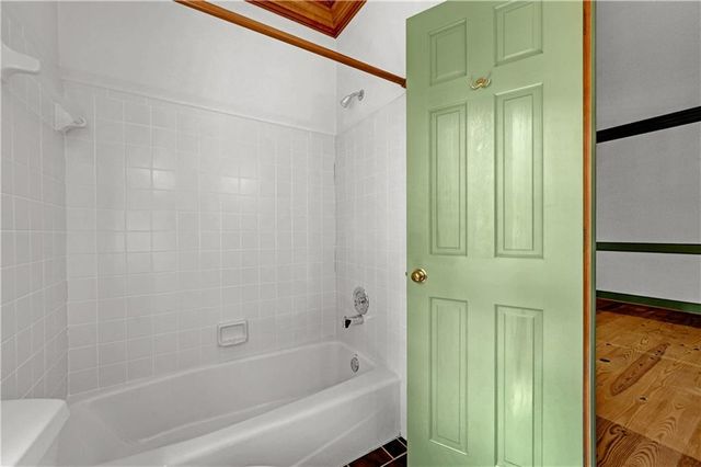 1740 Highgrove Club Drive, Milton, GA 30004
