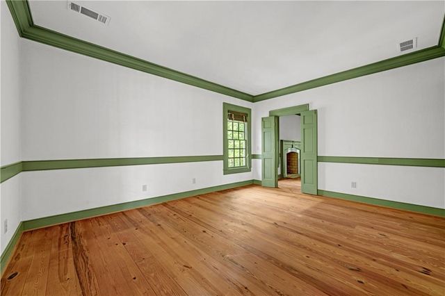 1740 Highgrove Club Drive, Milton, GA 30004