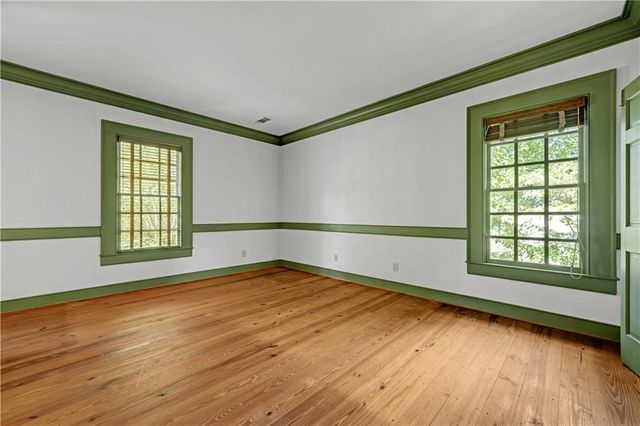 1740 Highgrove Club Drive, Milton, GA 30004