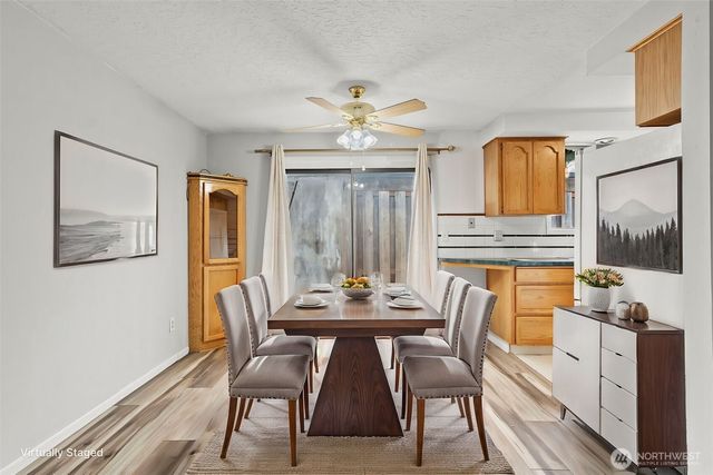 3513 NE 45th Street, Vancouver, WA 98661