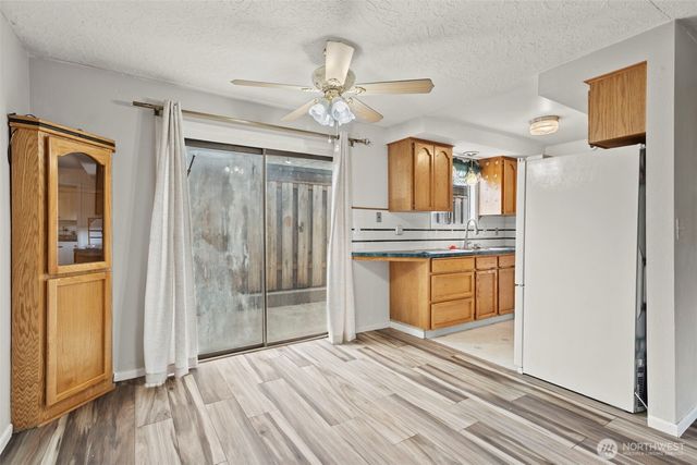 3513 NE 45th Street, Vancouver, WA 98661