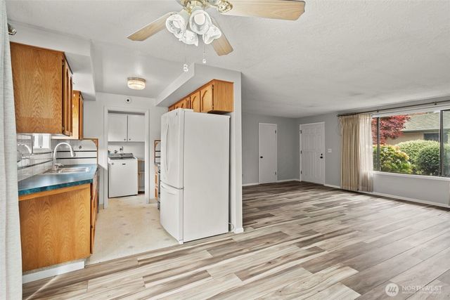 3513 NE 45th Street, Vancouver, WA 98661