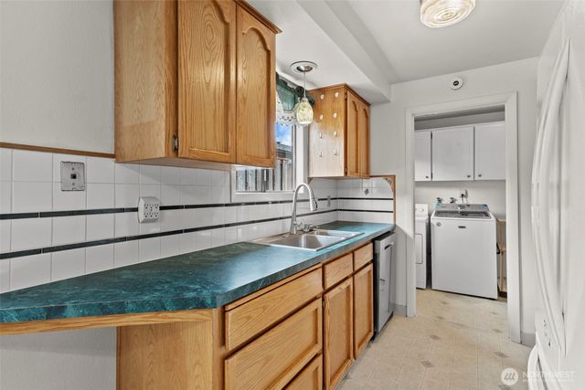 3513 NE 45th Street, Vancouver, WA 98661