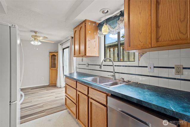 3513 NE 45th Street, Vancouver, WA 98661