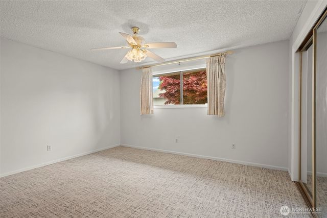 3513 NE 45th Street, Vancouver, WA 98661