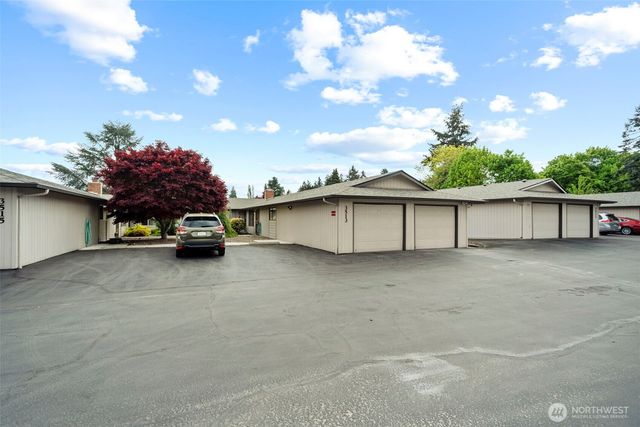3513 NE 45th Street, Vancouver, WA 98661