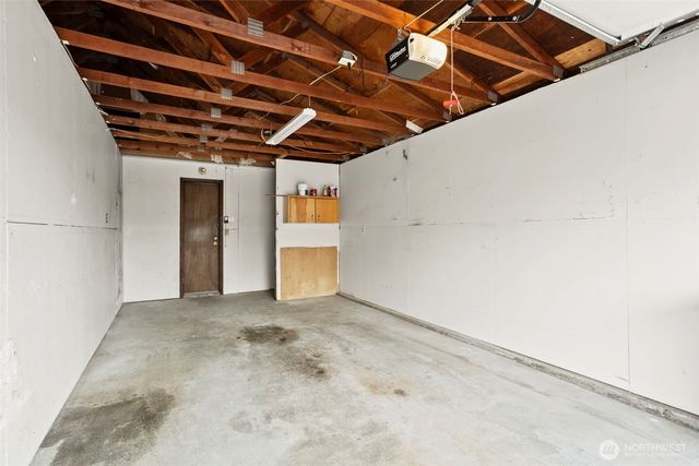 3513 NE 45th Street, Vancouver, WA 98661