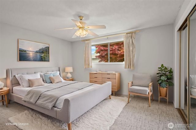 3513 NE 45th Street, Vancouver, WA 98661