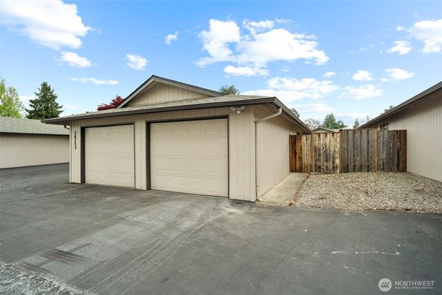 3513 NE 45th Street, Vancouver, WA 98661