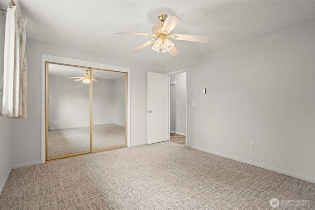 3513 NE 45th Street, Vancouver, WA 98661