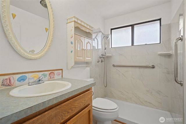 3513 NE 45th Street, Vancouver, WA 98661