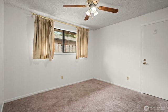 3513 NE 45th Street, Vancouver, WA 98661