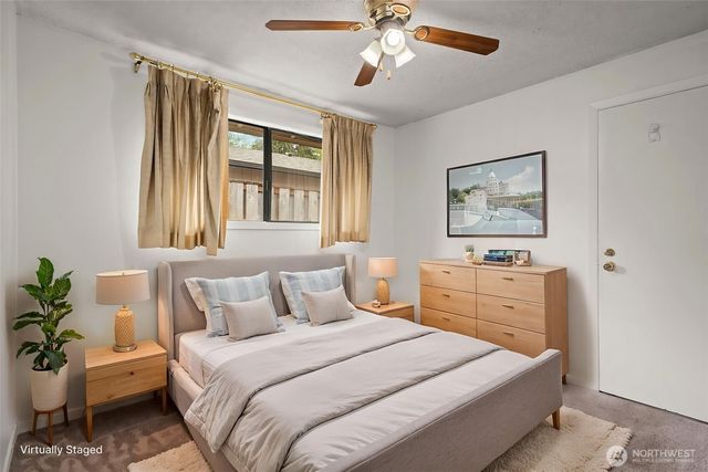 3513 NE 45th Street, Vancouver, WA 98661