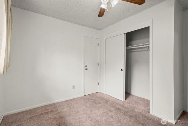 3513 NE 45th Street, Vancouver, WA 98661