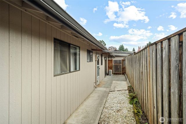 3513 NE 45th Street, Vancouver, WA 98661