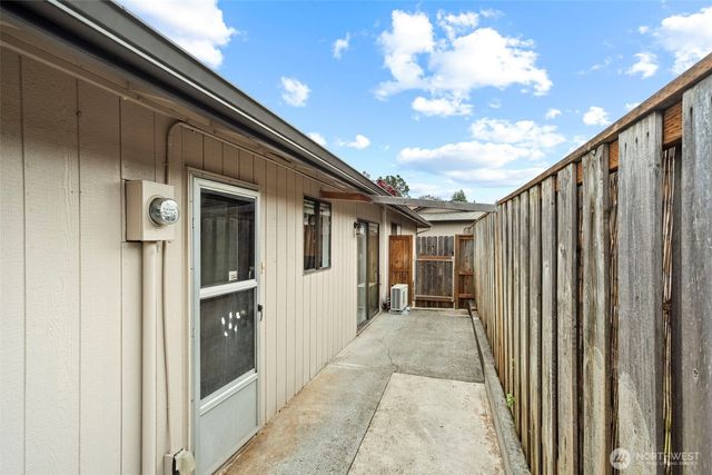 3513 NE 45th Street, Vancouver, WA 98661