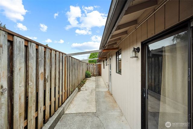 3513 NE 45th Street, Vancouver, WA 98661