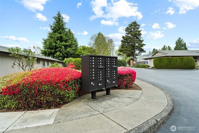 3513 NE 45th Street, Vancouver, WA 98661