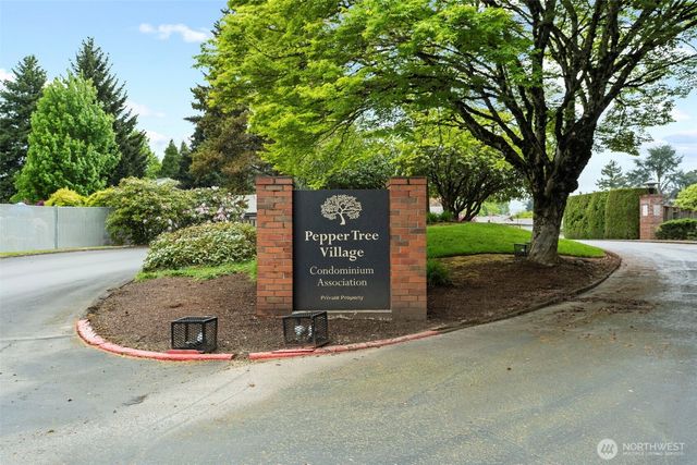 3513 NE 45th Street, Vancouver, WA 98661