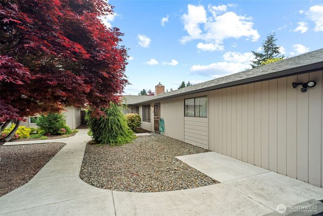 3513 NE 45th Street, Vancouver, WA 98661