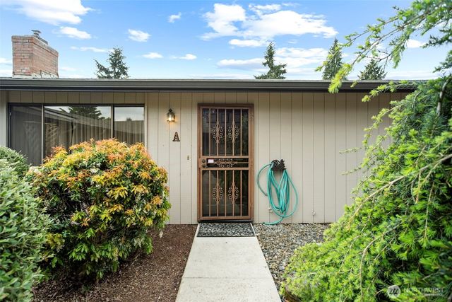3513 NE 45th Street, Vancouver, WA 98661