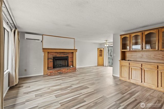 3513 NE 45th Street, Vancouver, WA 98661