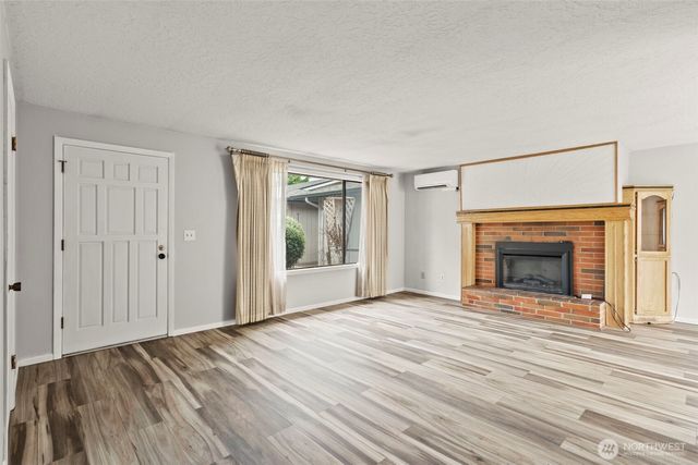 3513 NE 45th Street, Vancouver, WA 98661