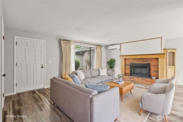 3513 NE 45th Street, Vancouver, WA 98661