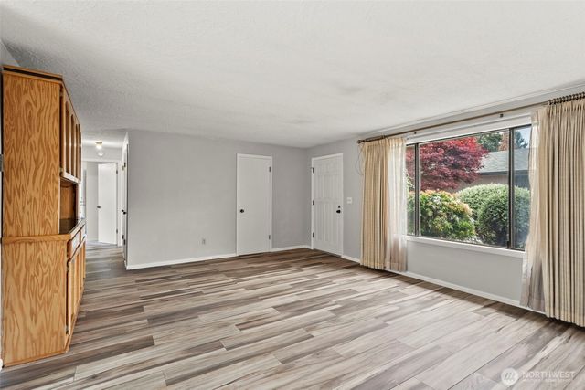 3513 NE 45th Street, Vancouver, WA 98661