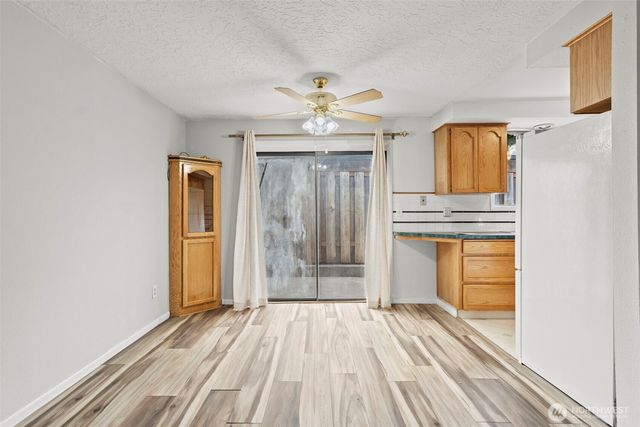 3513 NE 45th Street, Vancouver, WA 98661