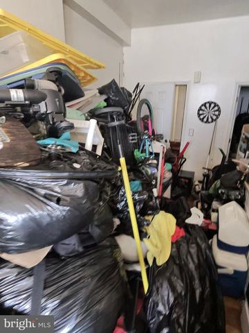 1408 N 21ST ST, Philadelphia, PA 19121