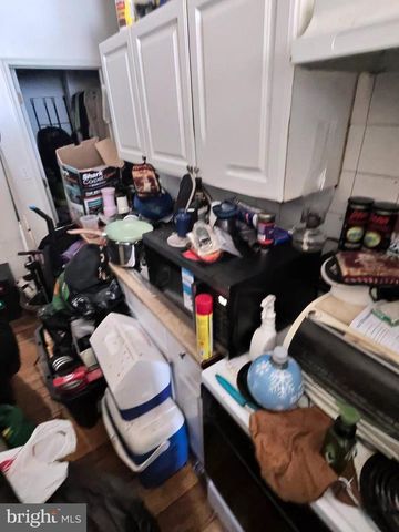 1408 N 21ST ST, Philadelphia, PA 19121