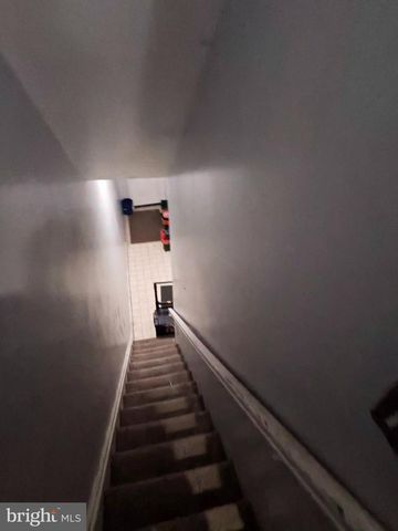 1408 N 21ST ST, Philadelphia, PA 19121